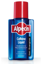 Koffein-Liquid 200 ml Koffein-Liquid 200 ml