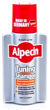 Shampoo-Tuning Shampoo-Tuning