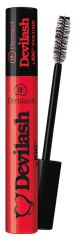 Devilash +196 % Volumenmaske