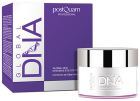 Global DNA Intensive Augenkontur 15 ml Global DNA Intensive Augenkontur 15 ml