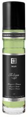 Köln für Männer Tokyo Vaporizer 125 ml Köln für Männer Tokyo Vaporizer 125 ml