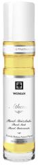 Athens Woman Eau de Parfum 125 ml Athens Woman Eau de Parfum 125 ml