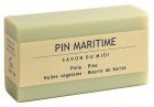 Maritime Pine Carite Seife