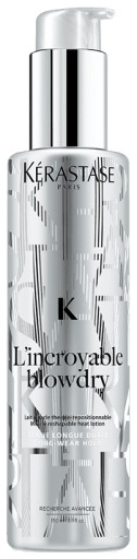 K&eacute;rastase L'Incroyable Blowdry Thermal Lotion 150 ml