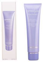 K&ouml;rpercreme f&uuml;r hartn&auml;ckige Stellen 100 ml