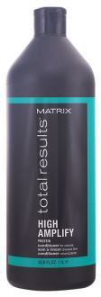 Gesamtergebnisse High Amplify Conditioner 1000 ml