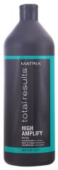 Gesamtergebnisse High Amplify Conditioner 1000 ml