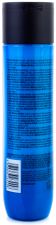 Gesamtergebnisse Moisture Me Rich Shampoo 300 ml