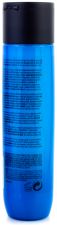 Gesamtergebnisse Moisture Me Rich Shampoo 300 ml