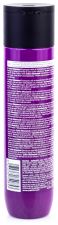 Total Results Colour Obsessed Shampoo 300 ml