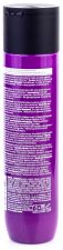 Total Results Colour Obsessed Shampoo 300 ml