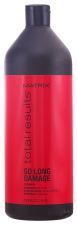 Gesamtergebnisse So Long Damage Shampoo 1000 ml