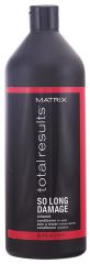 Gesamtergebnisse So Long Damage Conditioner 1000 ml