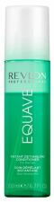 Entwirrender und volumin&ouml;ser Conditioner 200 ml