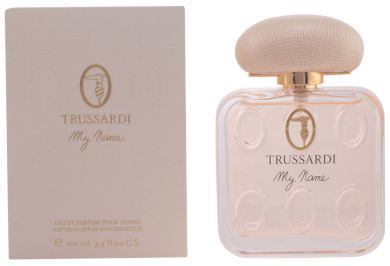 Mein Name Eau de Parfum Spray