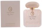 Mein Name Eau de Parfum Spray