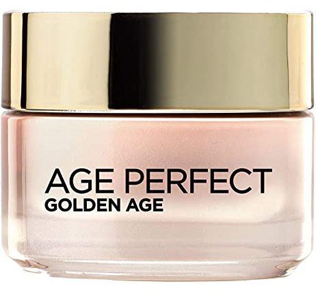 L'Or&eacute;al Paris Age Perfect Golden st&auml;rkende Tagescreme 50 ml