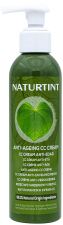 CC Cream Leave-In Conditioner Anti-Aging 200 ml
