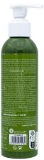 CC Cream Leave-In Conditioner Anti-Aging 200 ml
