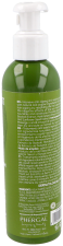 CC Cream Leave-In Conditioner Anti-Aging 200 ml