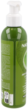 CC Cream Leave-In Conditioner Anti-Aging 200 ml