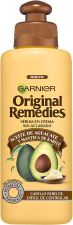 Avocado- und Sheabutter-Cremeöl 200 ml Avocado- und Sheabutter-Cremeöl 200 ml