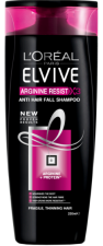 Verstärkungsbeständiges Arginin Shampoo 370 ml Verstärkungsbeständiges Arginin Shampoo 370 ml