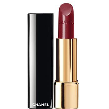 Rouge Allure Lippenstift 3,5 gr