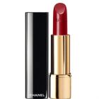 Rouge Allure Lippenstift 3,5 gr