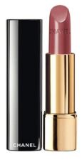 Rouge Allure Lippenstift 3,5 gr