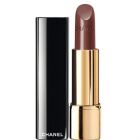 Rouge Allure Lippenstift 3,5 gr