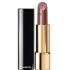 Rouge Allure Lippenstift 3,5 gr
