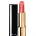 Rouge Allure Lippenstift 3,5 gr