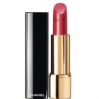 Rouge Allure Lippenstift 3,5 gr