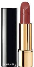 Rouge Allure Lippenstift 3,5 gr