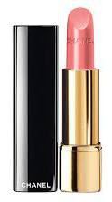 Rouge Allure Lippenstift 3,5 gr