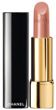 Rouge Allure Lippenstift 3,5 gr