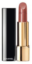 Rouge Allure Lippenstift 3,5 gr