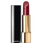 Rouge Allure Lippenstift 3,5 gr
