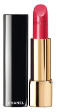 Rouge Allure Lippenstift 3,5 gr