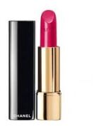 Rouge Allure Lippenstift 3,5 gr