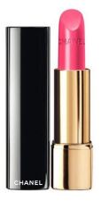 Rouge Allure Lippenstift 3,5 gr