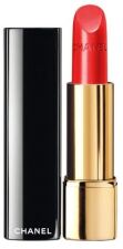 Rouge Allure Lippenstift 3,5 gr