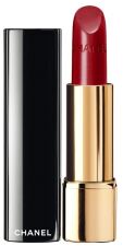 Rouge Allure Lippenstift 3,5 gr