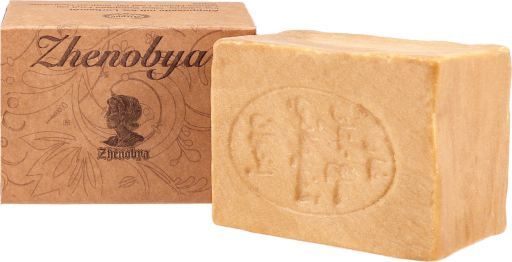 Alepeo Alepposeife 94-6 200 Gr