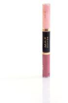 Lipfinity Farbe und Glanz 3 ml Lipfinity Farbe und Glanz 3 ml