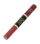 Lipfinity Farbe und Glanz 3 ml Lipfinity Farbe und Glanz 3 ml