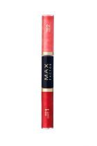 Lipfinity Farbe und Glanz 3 ml Lipfinity Farbe und Glanz 3 ml