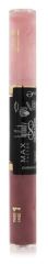 Lipfinity Farbe und Glanz 3 ml Lipfinity Farbe und Glanz 3 ml