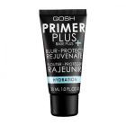 Grundierung Base Plus + Hydratation 30 ml